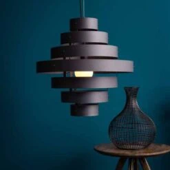 Blagoon Hanglamp 49cm-50cm