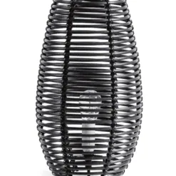 Cocoon Tafellamp 38,5cm x 20cm-1