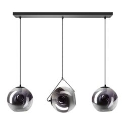 ETH-Valora-3-lights-hanglamp