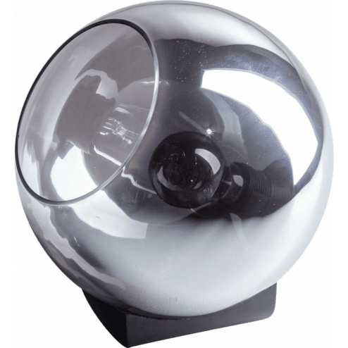 ETH-Valora-tafellamp-30cm