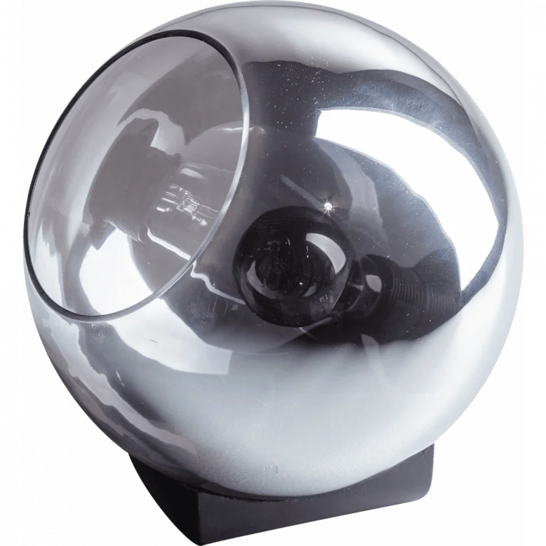 ETH-Valora-tafellamp-30cm