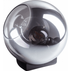 ETH-Valora-tafellamp-35cm