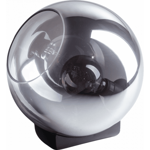 ETH-Valora-tafellamp-35cm