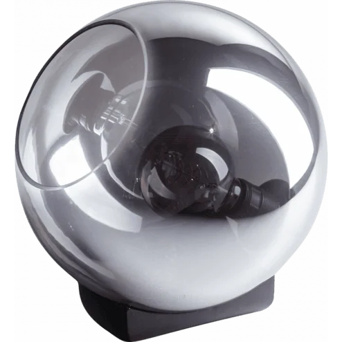 ETH-Valora-tafellamp-35cm