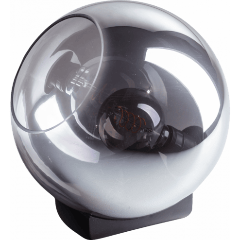 ETH-Valora-tafellamp-40cm