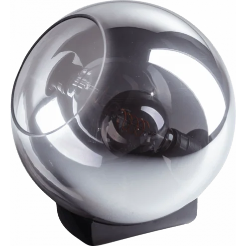 ETH-Valora-tafellamp-40cm