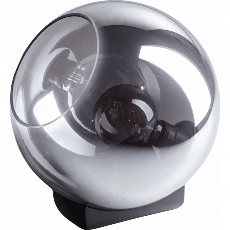 ETH-Valora-tafellamp-40cm