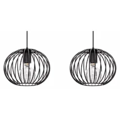 ETH-Wire-2.0-4-lichts-hanglamp