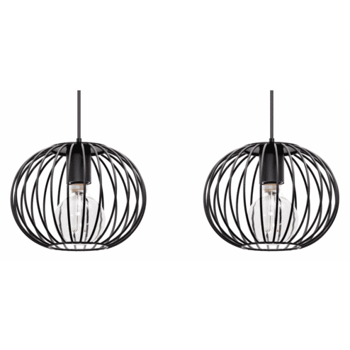 ETH-Wire-2.0-4-lichts-hanglamp