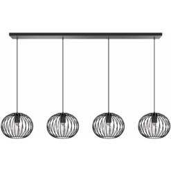 ETH-Wire-2.0-4-lichts-hanglamp