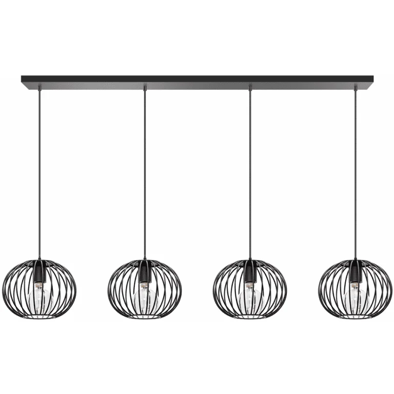 ETH-Wire-2.0-4-lichts-hanglamp