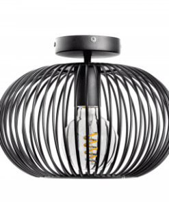 ETH-Wire-2.0-plafondlamp-30cm