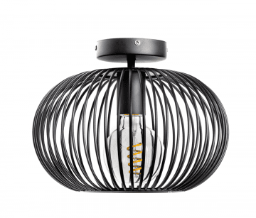 ETH-Wire-2.0-plafondlamp-30cm