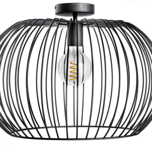 ETH-Wire-2.0-plafondlamp-50cm