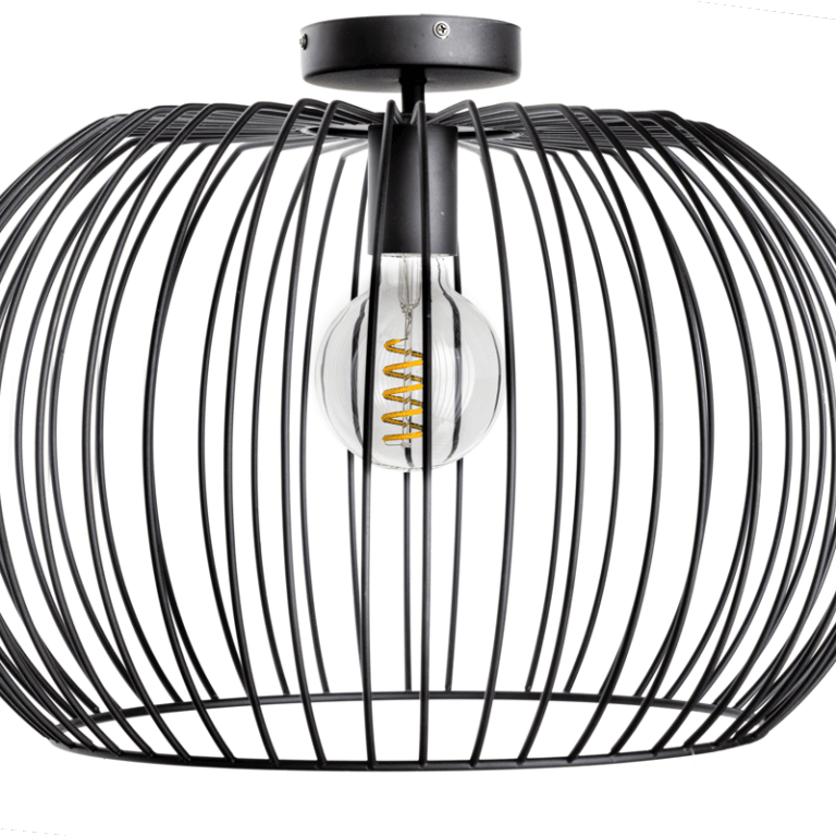 ETH-Wire-2.0-plafondlamp-50cm