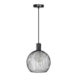 ETH-Wire-hanglamp-30cm