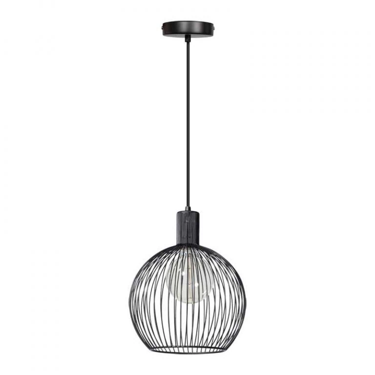 ETH-Wire-hanglamp-30cm