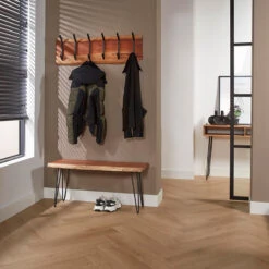 Kapstok Texas 12 haken