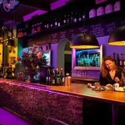 Mezzo-Tondo-hanglamp-50cm-2