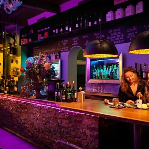 Mezzo-Tondo-hanglamp-50cm-2