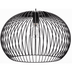 ETH-Wire-2.0-hanglamp-30cm