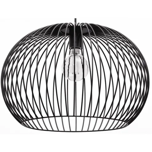 ETH-Wire-2.0-hanglamp-30cm