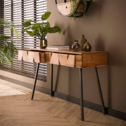 Caressa-kaptafel-industrieel-125cm-1