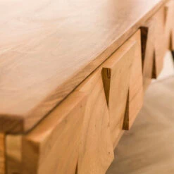 Caressa-kaptafel-industrieel-125cm-2