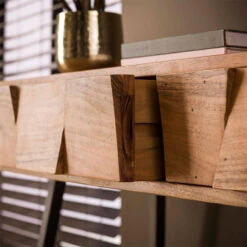 Caressa-kaptafel-industrieel-125cm-3