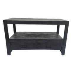 Odeon-tv-meubel-zwart-(2)