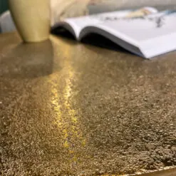 Salontafel-Skild-Goud-1