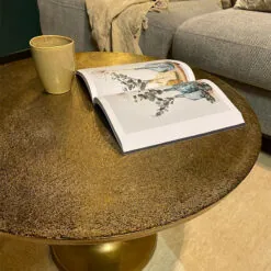 Salontafel-Skild-Goud-large