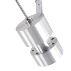 1-lichtspot Natasja Modern