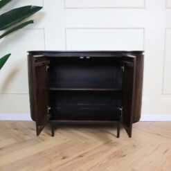 productfoto - 2023-05-19T115346.571