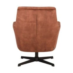 Futani Draai fauteuil Rust velours 3