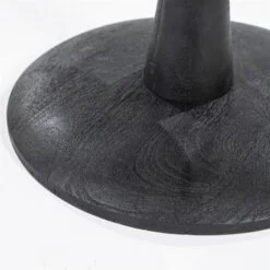 Salontafel Boogie small grijs