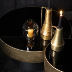 Salontafel Bunga large