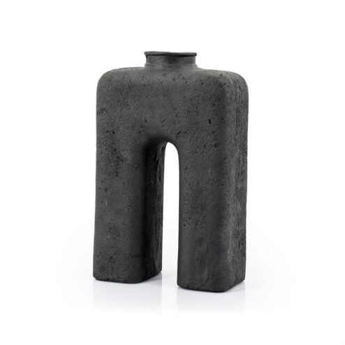 Vaas Arc large grijs