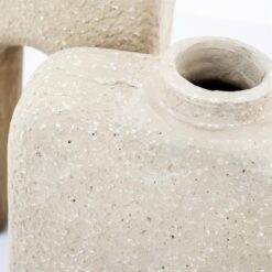 Vaas Arc small naturel