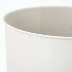 Vaas Diablo medium creme