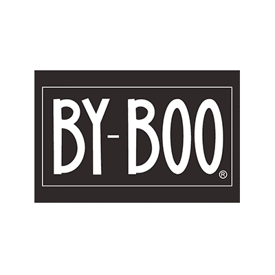 By Boo