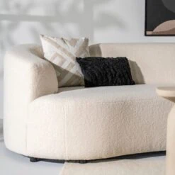 productfoto - 2023-03-11T114135.019