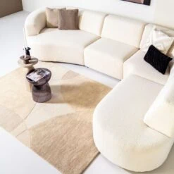 productfoto - 2023-03-11T114150.052