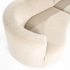 productfoto - 2023-03-11T114205.322