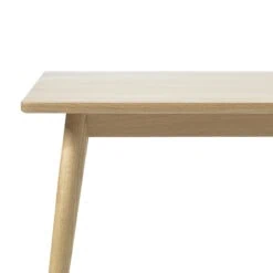 Burcei eettafel naturel eikenhout 150cm-4.jpg
