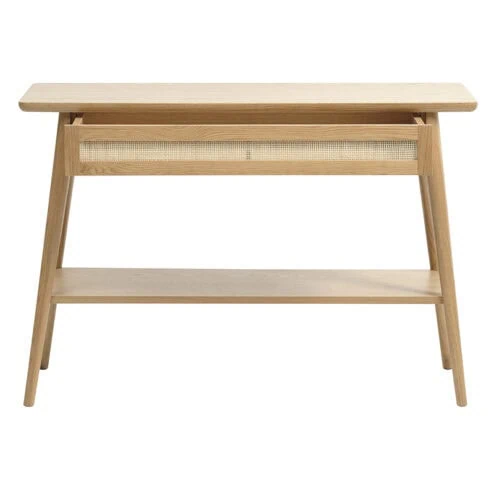 Burcei sidetable naturel eikenhout 110cm-3.jpg