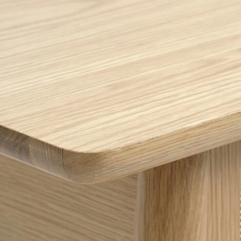 Burcei sidetable naturel eikenhout 110cm-4.jpg