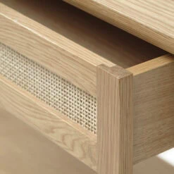 Burcei sidetable naturel eikenhout 110cm-5.jpg