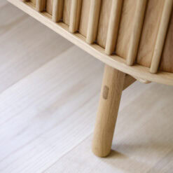 Christoffer dresssoir naturel eikenhout 160cm-4.jpg