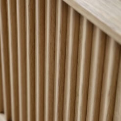 Christoffer dresssoir naturel eikenhout 160cm-5.jpg